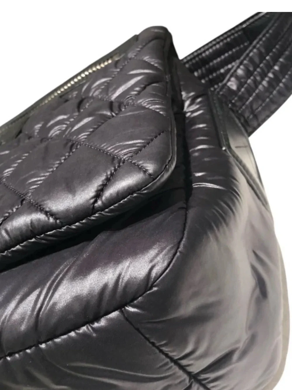 CHANEL guaranteed authentic
